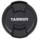 Tamron Frontkappe 52mm