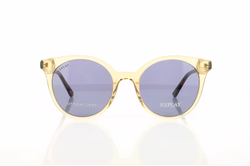 Replay OSM RY615S05H