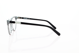MM220 V01 Damenbrille Kunststoff