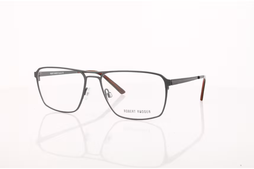 Robert Rüdger RR 3340 215-01