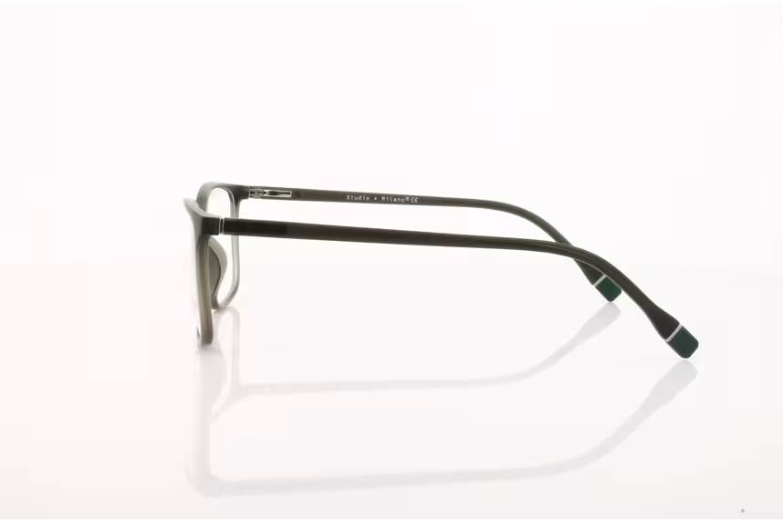 STUDIO MILANO CR0022-1 C2