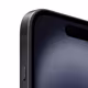 Apple iPhone 16 Plus 512GB schwarz