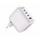 Felixx Premium Reiselader 100W