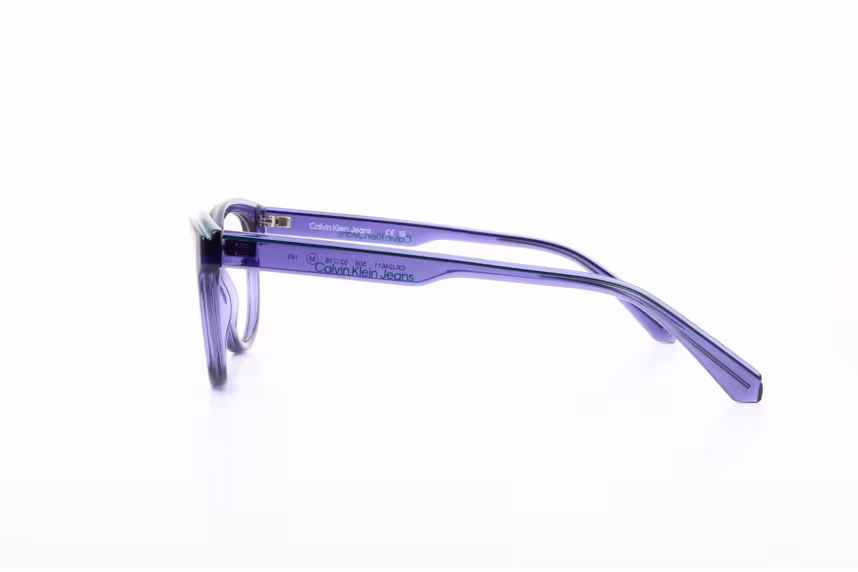 Calvin Klein Jeans 24611 508