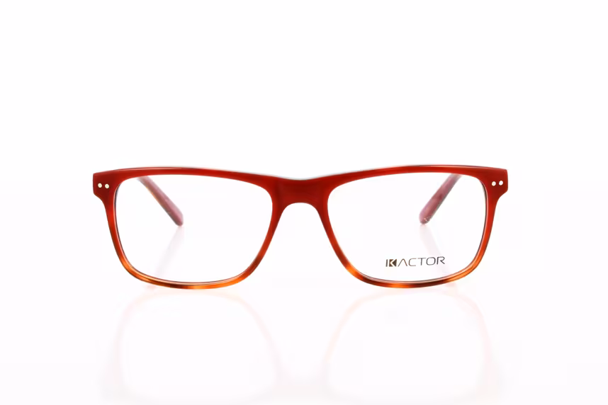 K Actor Su KV 524 C4