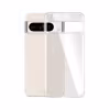 PanzerGlas HardCase Google Pixel 8 Pro