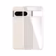 PanzerGlass HardCase Google Pixel 8 Pro