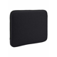 CaseLogic Huxton Sleeve 15,6" schwarz