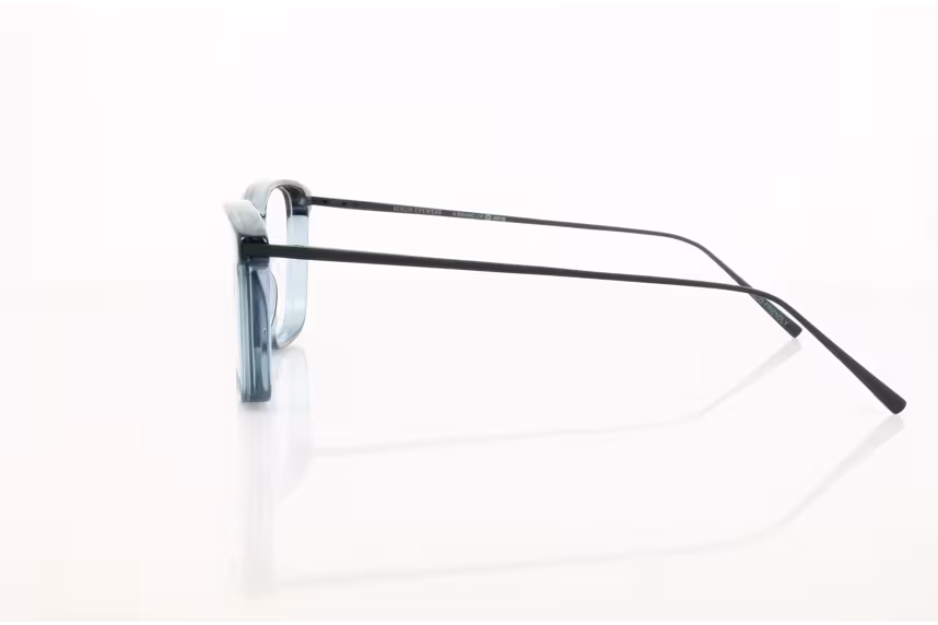 Berlin Eyewear BERE 725-2H