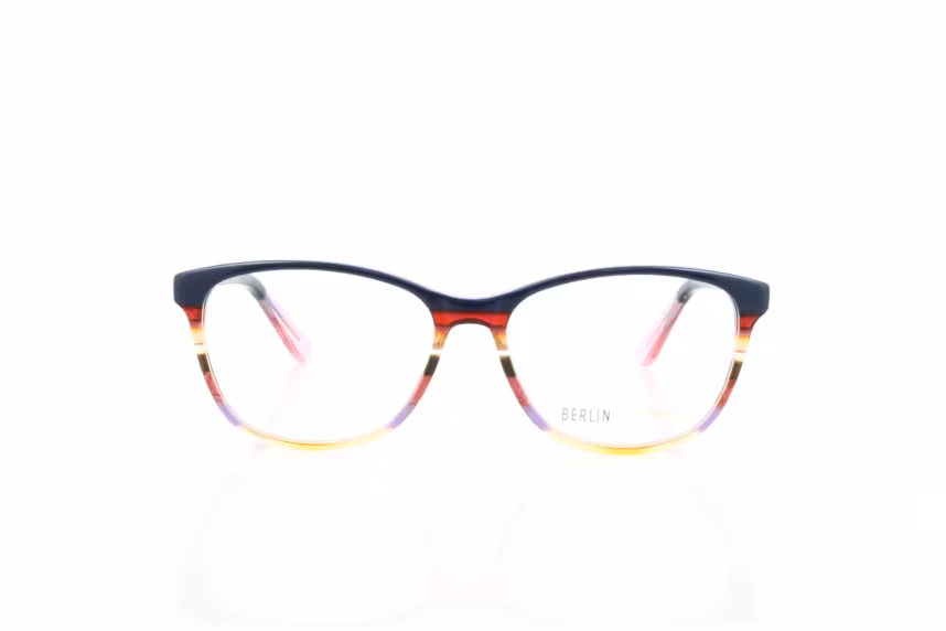 Berlin Eyewear 522-5