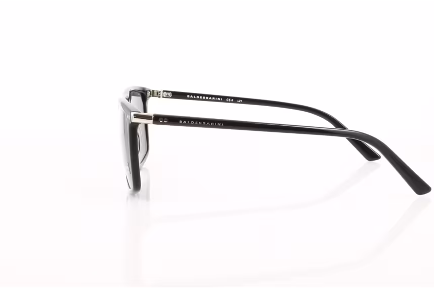 Baldessarini B2215-1