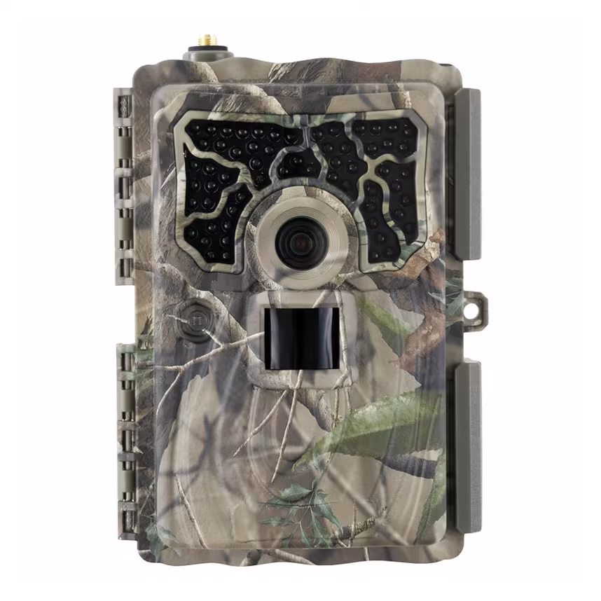 Reviermanager RM4 Wildkamera