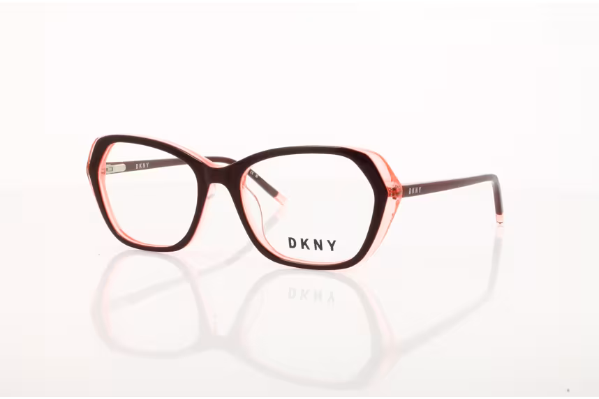 DKNY DK 5047 650