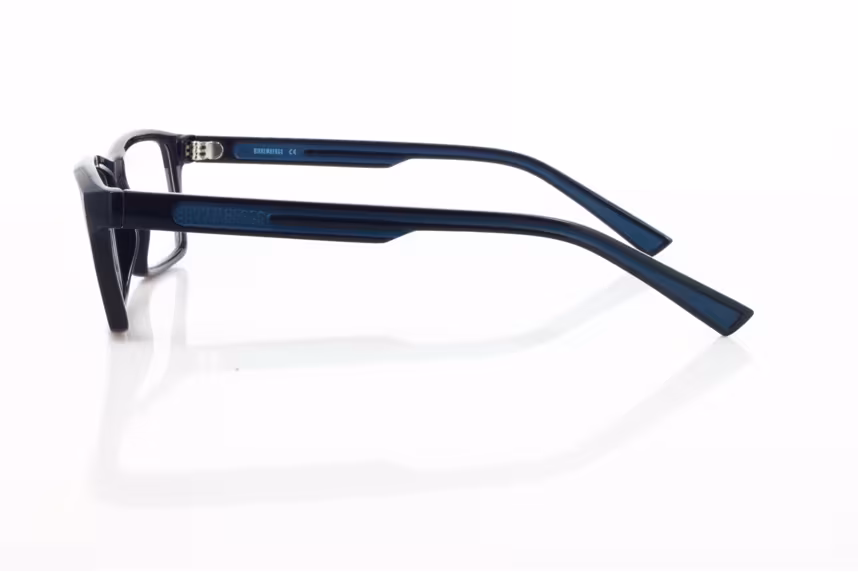 BK 227 V04 53-16/140