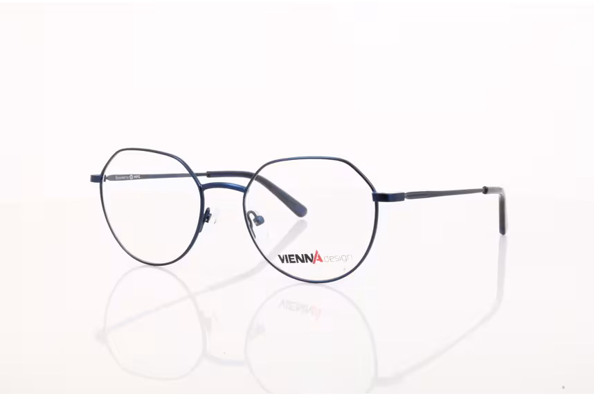 Vienna Design UN 796-01H