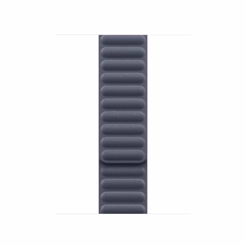 Apple Watch 42mm Navy Magnetic Link M/L
