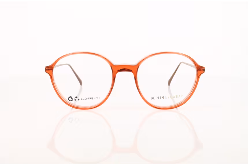 Berlin Eyewear BERE 724-1H