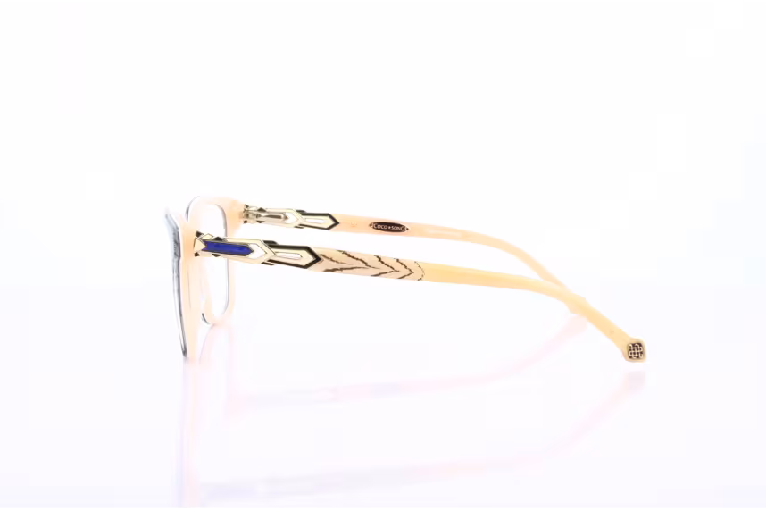 Coco Song Happy Vibes C1