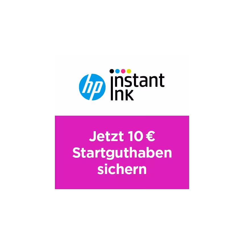 HP 903 Combo Pack Tinte