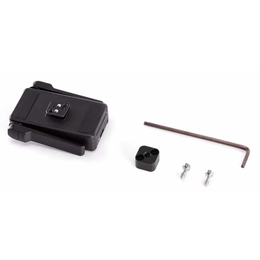 DJI Ronin RavenEye Image Transmission System