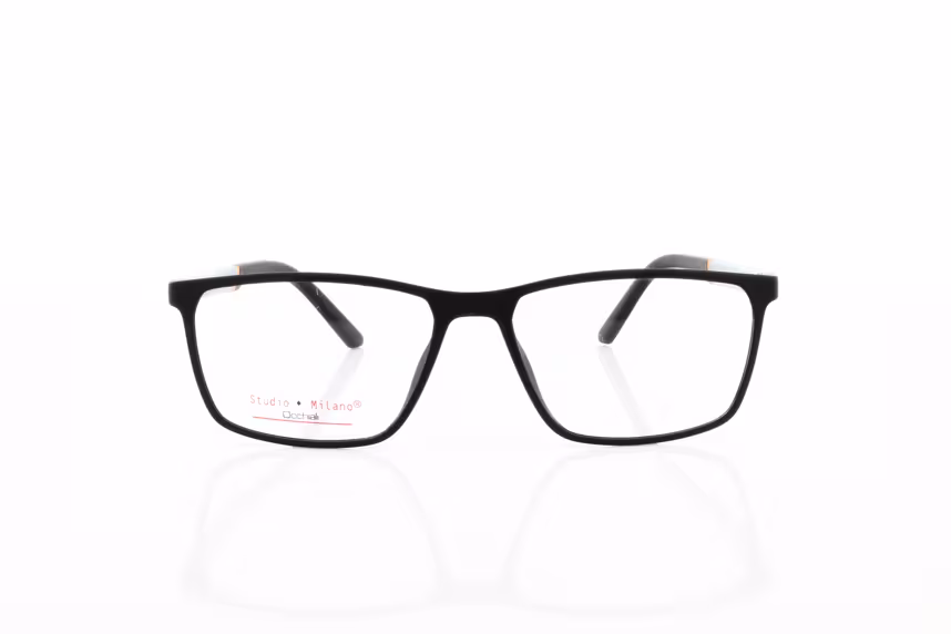 Studio Milano MZ01-02/2 C01F