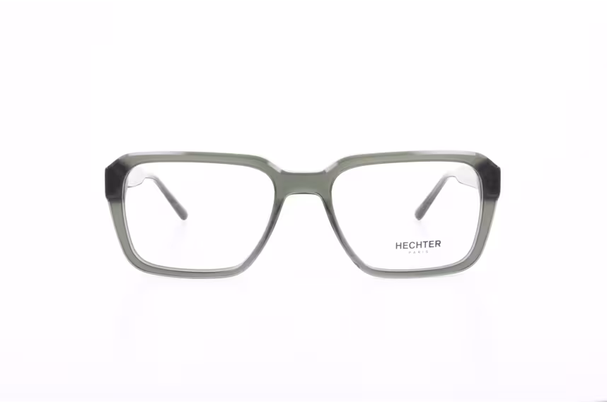 Hechter HEOA008-50H
