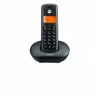 Motorola E201 Dect schwarz