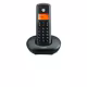 Motorola E201 Dect schwarz