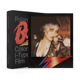 Polaroid i-Type Color David Bowie Edition