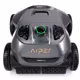 Aiper Seagull Pro Poolroboter - EU