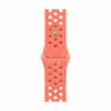 App Watch 41mm Nike Sport M/L magic embe