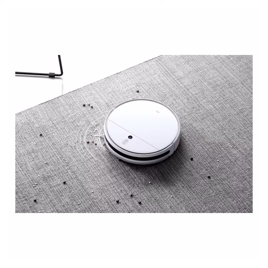 Xiaomi Mop 2 