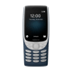 Nokia 8210 Dual SIM blue