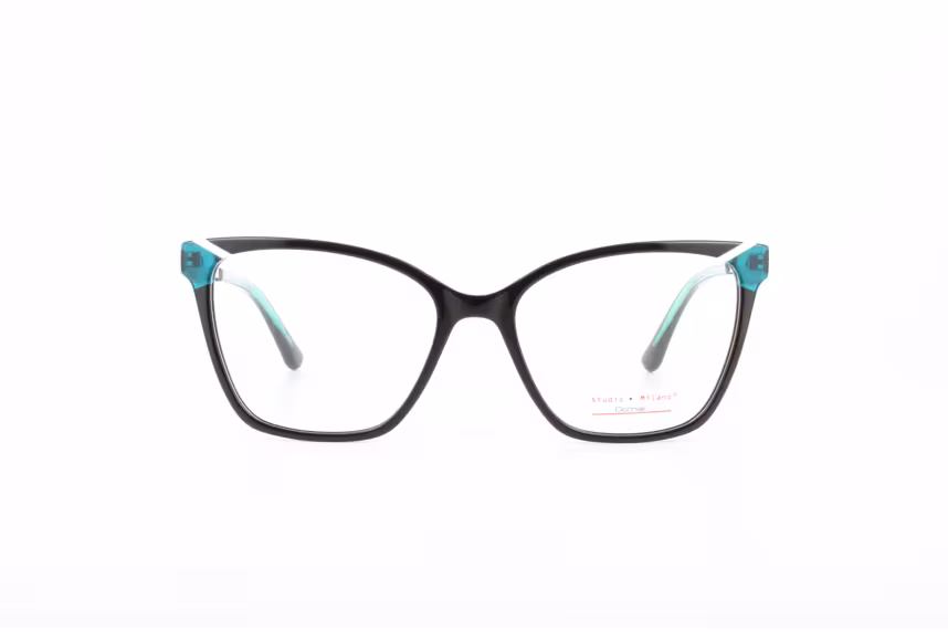 Studio Milano YD1156-1 C1