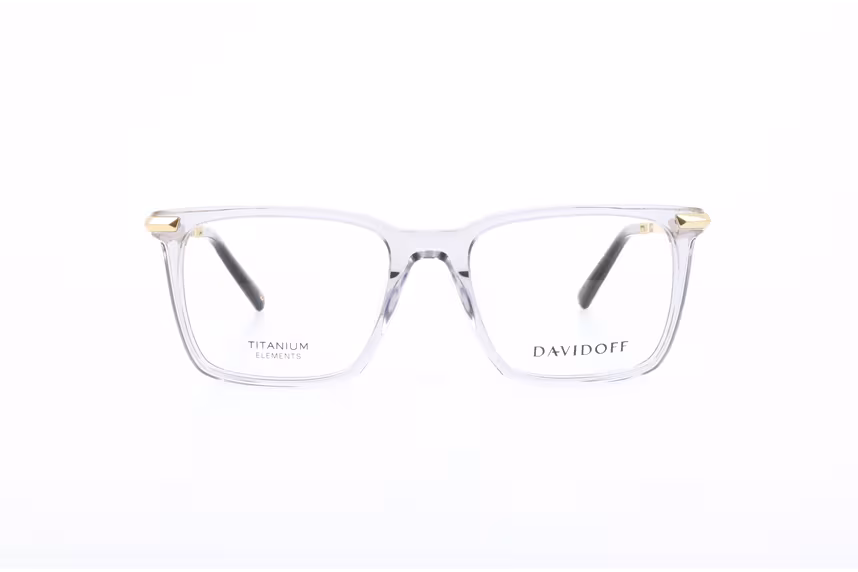 Davidoff DAP165-03H