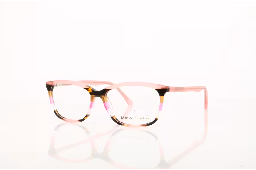 Berlin Eyewear BERE778-1H