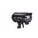 Godox QT400IIIM Quicker Studio Flash( Built- in 2.4G) 