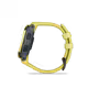 Garmin Instinct E 45mm twilight/electric lime