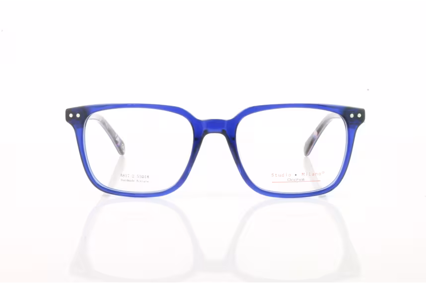 Studio Milano A 817-2 C5