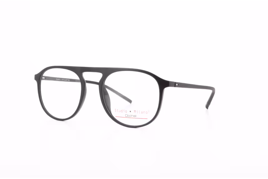 Studio Milano CK0007-1 C1