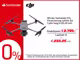 Web_2024_01_ALL_Santander_0_Prozent_Finanzierung_Anpassung_WM_720x540px