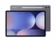 Web_2024_09_TK_Samsung_S24_TabS10_Launch_BP_Galaxy Tab S10 Plus_Moonstone