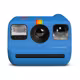  Polaroid Go Gen. 2 blau 