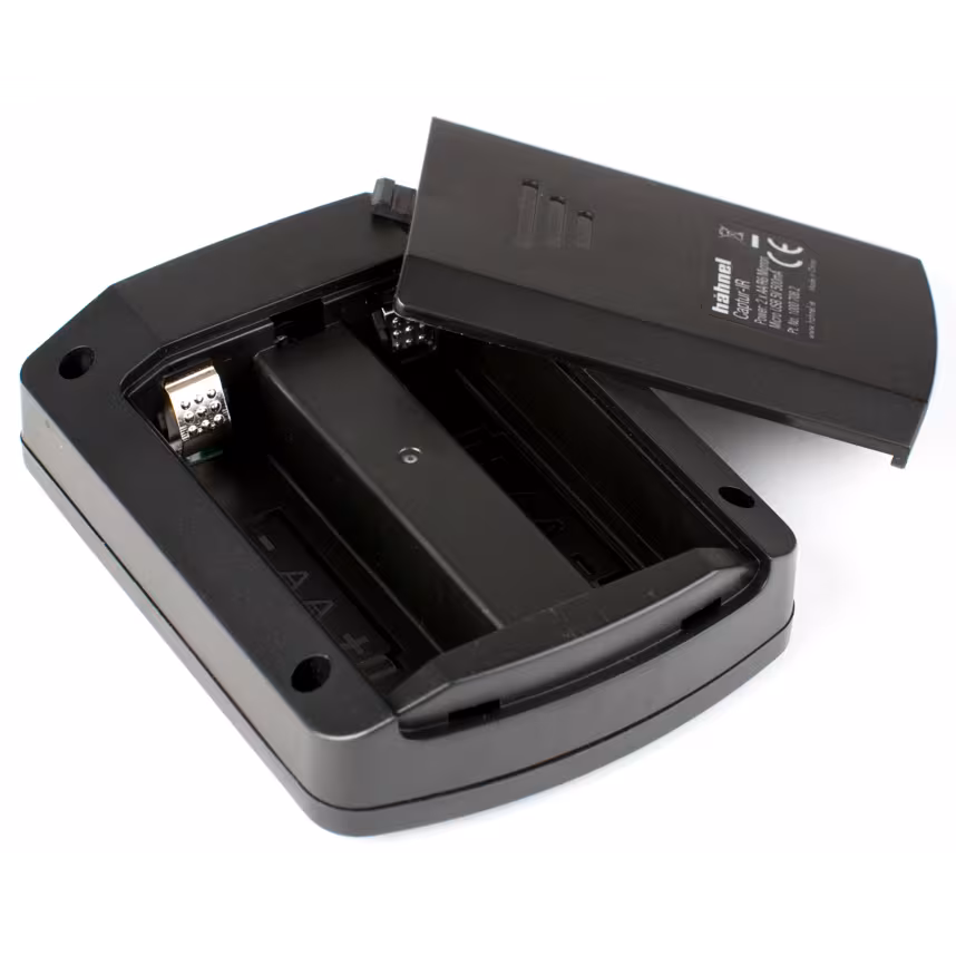 Hähnel Captur Modul Pro