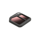 DJI Mavic 3 ND Filters Set (ND64\128\256\512）