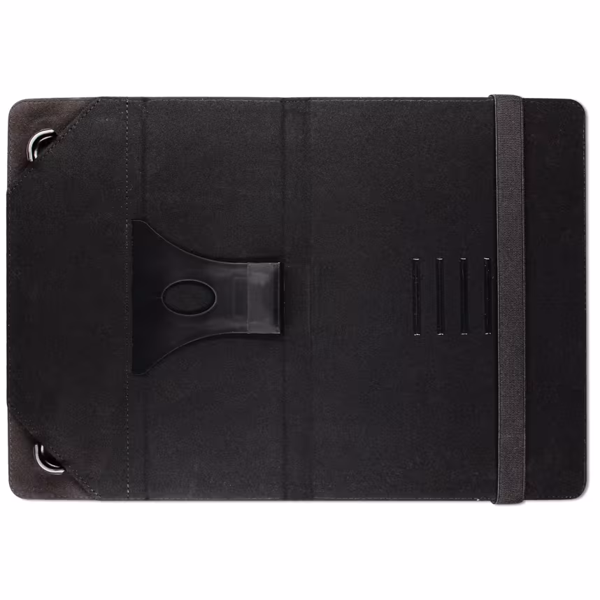 Felixx Book Universal Tablet 9-10 Zoll schwarz