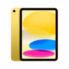 
Apple iPad 11" (A16) WiFi 128GB gelb

