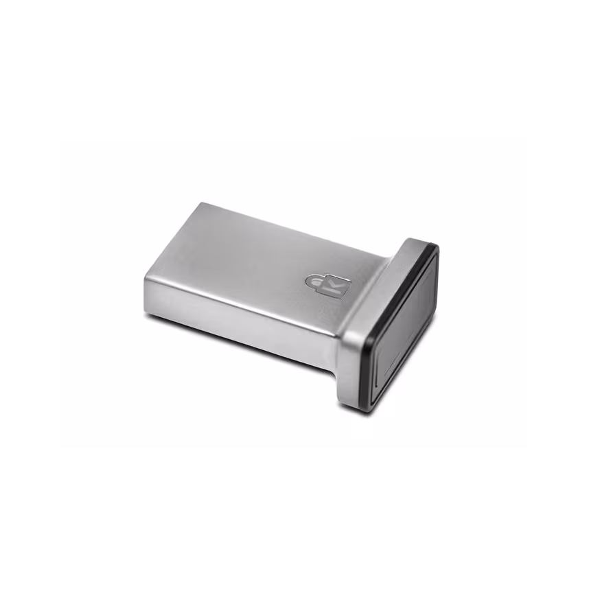 Kensington Verimark IT Fingerprint Fido Key