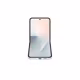 Samsung Galaxy Z Flip7 FE 128GB White