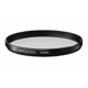 Sigma WR UV Filter 58mm